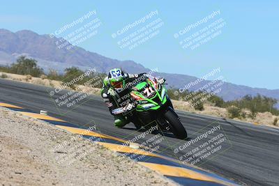 media/Feb-03-2024-SoCal Trackdays (Sat) [[767c60a41c]]/7-Turn 7 Inside (1120am)/